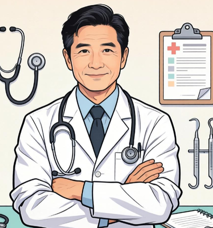 王新东口碑咋样